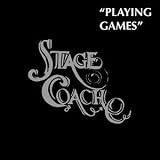 プレイング・ゲームス