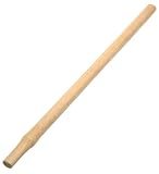 Hickory Oval Eye Maul Handle 36