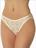 DD Corselette Panty.