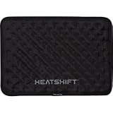 New - Thermapak HeatShift HS-17A Notebook Cooling Pad - Q68721