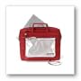 Tucano WOPC-M-R Notebook Sleeve 12/14" Red