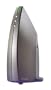 Proxim ORiNOCO USB Client Gold - Network adapter - USB - 802.11b