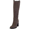 BP Zone Savana U3103, Damen Stiefel