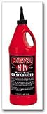 Marvel Heavy Duty Oil Stabilizer, 32 oz.