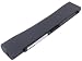 10.8 Volt Li-Ion Laptop Battery