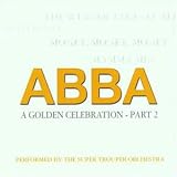 Golden Collection V.2