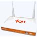 FON FONERA 2.0n (�t�H�l�� 2.0n) FON�@�\���� ����LAN���[�^ FON2303