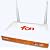 FON公式 FONルーター FONERA 2.0n (フォネラ 2.0n) 11n対応無線LANルータ FON2303