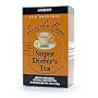 Super Diet Tea, Apricot, 30 bag ( Multi-Pack)