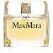 Max Mara by Gift Set for Women