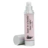 1.7 oz Laser In A Bottle Laser Tight ( All Skin Types )