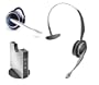 Gn Netcom GSA91-2048-05 Base/Midi-Boom Headset