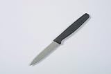 Review Faringdon Collection 17120103 / Faringdon Victorinox 8cm Paring Knife 5.0633
