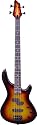 Washburn Electric Bass Guitar