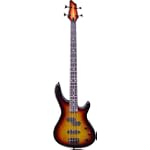 Washburn Electric Bass Guitar $199.99