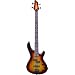 Washburn Electric Bass