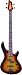 Washburn Electric Bass Guitar