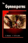 The Gymnosperms