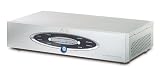 APC AV H10 Home Theater 1000VA Power Filter and Power Conditioner