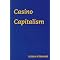 International Political Economy List