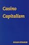 Casino Capitalism