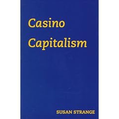 Casino Capitalism