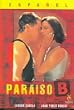 Paraiso B