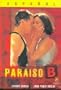 Paraiso B
