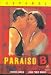 Paraiso B