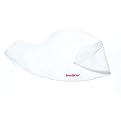 BABYBJÖRN Bib for Baby Carrier