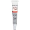Neutrogena All-in-1 Acne Control Treatment, 1 Ounce