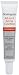 Neutrogena All-in-1 Acne Control Treatment, 1 Ounce