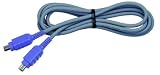 Sony VMC-IL4435 i.LINK-Kabel (4pin-4pin, 3,5m)
