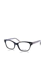 GUESS Montura 269 (53 mm) Negro