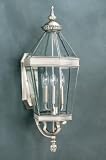 Exterior Sconces - SL9455 Outdoor