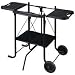 Kitchen & Housewares : Foreman Double Champion Stand - GGR64