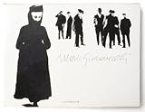 Mario Giacomelli Contrejour (Italian Edition)