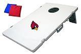 Arizona Cardinals 2.0 Tailgate Toss