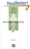 Histoire de l'Inde