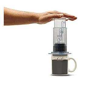 Aerobie Aeropress