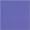 Periwinkle
