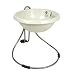 Icon Elevated Feeder Single
