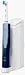 Braun #D17525 PC7400 Power Toothbrush