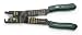SK 7703 Ignition Wire Crimping Plier