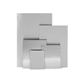 Blomus Magnettafel 60 x 90 cm