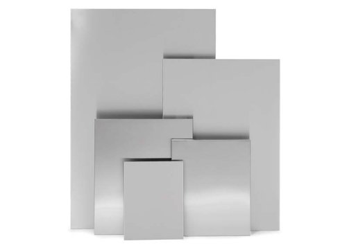 Blomus Magnettafel 60 x 90 cm