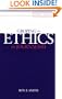 Groping for Ethics in Journalism