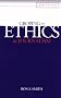 Groping for Ethics in Journalism