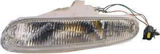 PARKING LIGHT mazda MIATA 90-97 marker corner lh