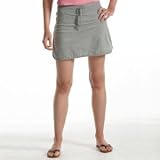 Redoute creation womens skirt